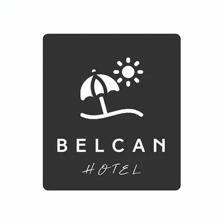 Belcan Beldibi (Kemer)