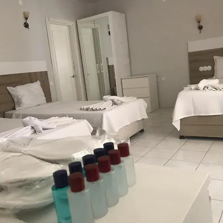 Belcan Beldibi (Kemer)