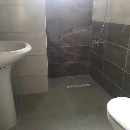 Belcan Beldibi (Kemer)