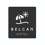 Belcan Beldibi (Kemer)
