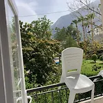 Belcan Hotel