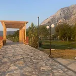 Hotel Belcan 3*