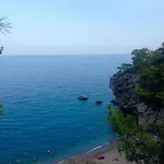 Belcan Beldibi (Kemer)