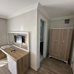 Hotel Belcan 3*