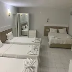 Belcan Hotel