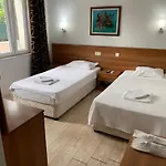 Hotel Belcan 3*