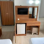 Hotel Belcan Beldibi (Kemer)