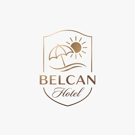 Belcan Hotel Beldibi (Kemer)