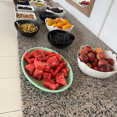 Belcan