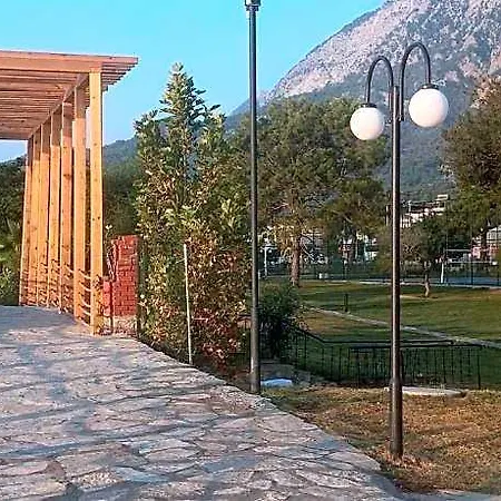 Belcan 3*