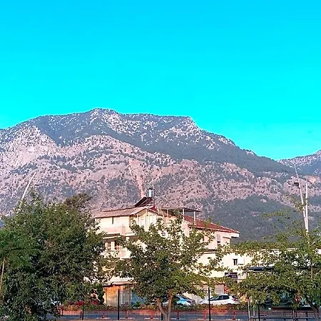 Belcan