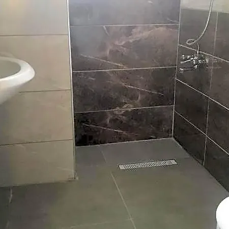 Belcan Hotel