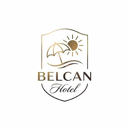 Hotel Belcan