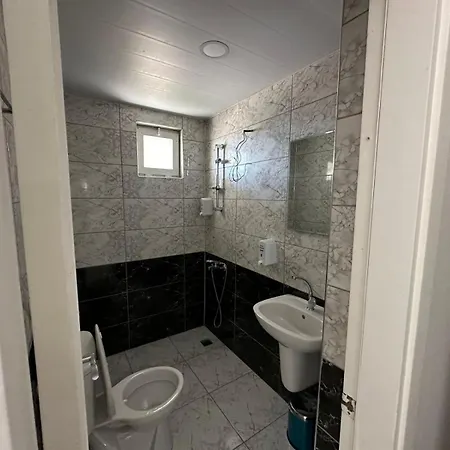 Belcan Beldibi (Kemer)